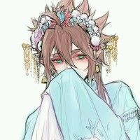 柠檬导航500正品蓝