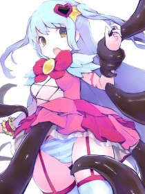 深入了解 芒果视频无限刷黄