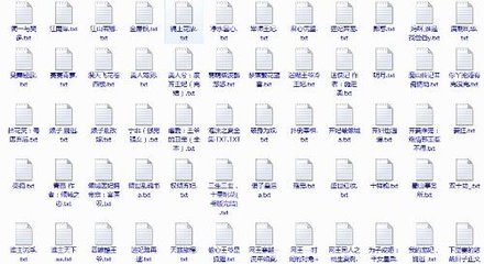 蘑菇社区官网入口