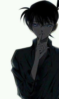 yw 52777域名查询