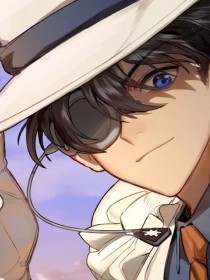 伊甸园2020入口大象