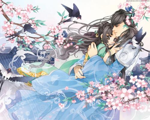 二人打扑克剧烈运动动作视频