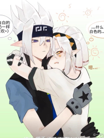 星空传媒在线入口