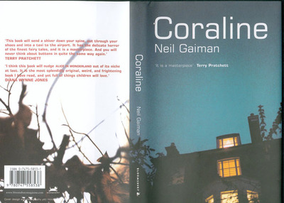 白虎在线观看免费完整版