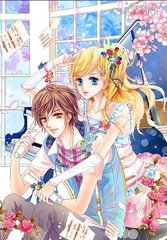 100款流氓软件下载免费入口