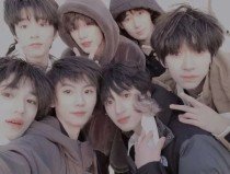 小蓝鸟网页版登录