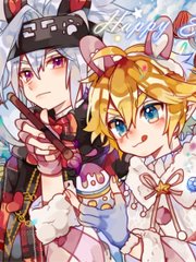 两人剧烈运动扑克牌网站免费