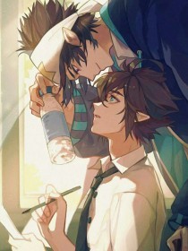 帝王研究所秘密通道入口