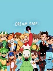 小草回家的路地址入口2025